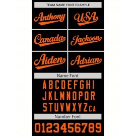 Customizable Plus Size V-Neck Baseball Jacket - Personalized Name & Number Stitched Design, Red/Black Contrast, Comfortable Non-Stretch Fabric, Breathable Summer Sports Shirt for Women, Casual Sportswear | Sporty Vneck Jacket | Durable Sportswear