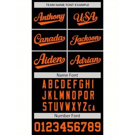 Customizable Plus Size V-Neck Baseball Jacket - Personalized Name & Number Stitched Design, Red/Black Contrast, Comfortable Non-Stretch Fabric, Breathable Summer Sports Shirt for Women, Casual Sportswear | Sporty Vneck Jacket | Durable Sportswear