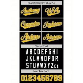 Customizable Plus Size V-Neck Baseball Jacket - Personalized Name & Number Stitched Design, Red/Black Contrast, Comfortable Non-Stretch Fabric, Breathable Summer Sports Shirt for Women, Casual Sportswear | Sporty Vneck Jacket | Durable Sportswear