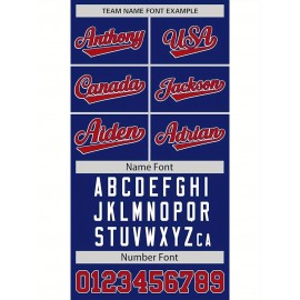 Customizable Plus Size V-Neck Baseball Jacket - Personalized Name & Number Stitched Design, Red/Black Contrast, Comfortable Non-Stretch Fabric, Breathable Summer Sports Shirt for Women, Casual Sportswear | Sporty Vneck Jacket | Durable Sportswear