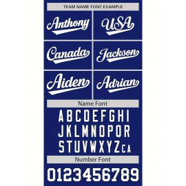 Customizable Plus Size V-Neck Baseball Jacket - Personalized Name & Number Stitched Design, Red/Black Contrast, Comfortable Non-Stretch Fabric, Breathable Summer Sports Shirt for Women, Casual Sportswear | Sporty Vneck Jacket | Durable Sportswear