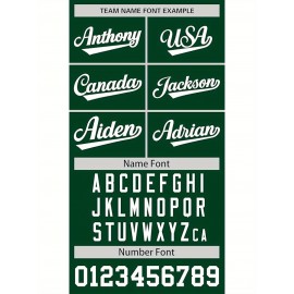 Customizable Plus Size V-Neck Baseball Jacket - Personalized Name & Number Stitched Design, Red/Black Contrast, Comfortable Non-Stretch Fabric, Breathable Summer Sports Shirt for Women, Casual Sportswear | Sporty Vneck Jacket | Durable Sportswear