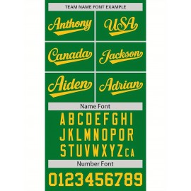 Customizable Plus Size V-Neck Baseball Jacket - Personalized Name & Number Stitched Design, Red/Black Contrast, Comfortable Non-Stretch Fabric, Breathable Summer Sports Shirt for Women, Casual Sportswear | Sporty Vneck Jacket | Durable Sportswear