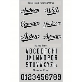 Customizable Plus Size V-Neck Baseball Jacket - Personalized Name & Number Stitched Design, Red/Black Contrast, Comfortable Non-Stretch Fabric, Breathable Summer Sports Shirt for Women, Casual Sportswear | Sporty Vneck Jacket | Durable Sportswear