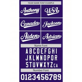 Customizable Plus Size V-Neck Baseball Jacket - Personalized Name & Number Stitched Design, Red/Black Contrast, Comfortable Non-Stretch Fabric, Breathable Summer Sports Shirt for Women, Casual Sportswear | Sporty Vneck Jacket | Durable Sportswear