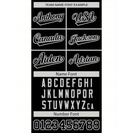 Customizable Plus Size V-Neck Baseball Jacket - Personalized Name & Number Stitched Design, Red/Black Contrast, Comfortable Non-Stretch Fabric, Breathable Summer Sports Shirt for Women, Casual Sportswear | Sporty Vneck Jacket | Durable Sportswear