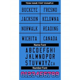 Custom Soccer Jersey - Personalized Team Name & Number, Breathable Mesh Back, V-Neck Design, Short Sleeve Summer Top for Sports & Casual Wear - Perfect Gift for Fans, Soccer Jersey, Fan Merchandise, Sporty Aesthetic, Comfortable Fit