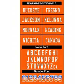 Custom Soccer Jersey - Personalized Team Name & Number, Breathable Mesh Back, V-Neck Design, Short Sleeve Summer Top for Sports & Casual Wear - Perfect Gift for Fans, Soccer Jersey, Fan Merchandise, Sporty Aesthetic, Comfortable Fit