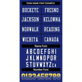 Custom Soccer Jersey - Personalized Team Name & Number, Breathable Mesh Back, V-Neck Design, Short Sleeve Summer Top for Sports & Casual Wear - Perfect Gift for Fans, Soccer Jersey, Fan Merchandise, Sporty Aesthetic, Comfortable Fit