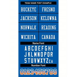 Custom Soccer Jersey - Personalized Team Name & Number, Breathable Mesh Back, V-Neck Design, Short Sleeve Summer Top for Sports & Casual Wear - Perfect Gift for Fans, Soccer Jersey, Fan Merchandise, Sporty Aesthetic, Comfortable Fit