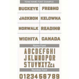 Custom Soccer Jersey - Personalized Team Name & Number, Breathable Mesh Back, V-Neck Design, Short Sleeve Summer Top for Sports & Casual Wear - Perfect Gift for Fans, Soccer Jersey, Fan Merchandise, Sporty Aesthetic, Comfortable Fit