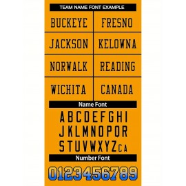 Custom Soccer Jersey - Personalized Team Name & Number, Breathable Mesh Back, V-Neck Design, Short Sleeve Summer Top for Sports & Casual Wear - Perfect Gift for Fans, Soccer Jersey, Fan Merchandise, Sporty Aesthetic, Comfortable Fit