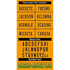 Custom Soccer Jersey - Personalized Team Name & Number, Breathable Mesh Back, V-Neck Design, Short Sleeve Summer Top for Sports & Casual Wear - Perfect Gift for Fans, Soccer Jersey, Fan Merchandise, Sporty Aesthetic, Comfortable Fit