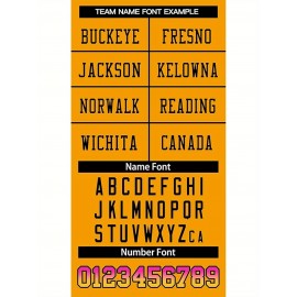 Custom Soccer Jersey - Personalized Team Name & Number, Breathable Mesh Back, V-Neck Design, Short Sleeve Summer Top for Sports & Casual Wear - Perfect Gift for Fans, Soccer Jersey, Fan Merchandise, Sporty Aesthetic, Comfortable Fit