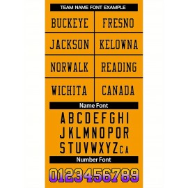 Custom Soccer Jersey - Personalized Team Name & Number, Breathable Mesh Back, V-Neck Design, Short Sleeve Summer Top for Sports & Casual Wear - Perfect Gift for Fans, Soccer Jersey, Fan Merchandise, Sporty Aesthetic, Comfortable Fit