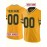 Customized large-sized football uniforms for women, personalized names and numbers, soft, comfortable and suitable for team activities, casual wear