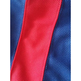 Men's White # 17 Ice Hockey Sweatshirt, Loose Embroidered Long Sleeves, Sporty, Fashionable And Casual, Breathable On The Street