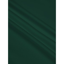 Men's Green Bay #10 Polyester Green Football Jersey T Shirts, V-Neck Sports Shirt With Slight Stretch, Breathable Casual Knit Fabric For All Seasons, Loose Fit Adult & Teen, Fans Gift Men Youth