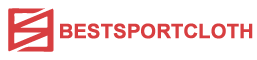 Bestsportcloth.com | Best Online Shopping Website for Discounted Deals Bestsportcloth.com | Best Online Shopping Website for Discounted Deals